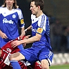 28.2.2014  FC Rot-Weiss Erfurt -  Holstein Kiel  0-0_78